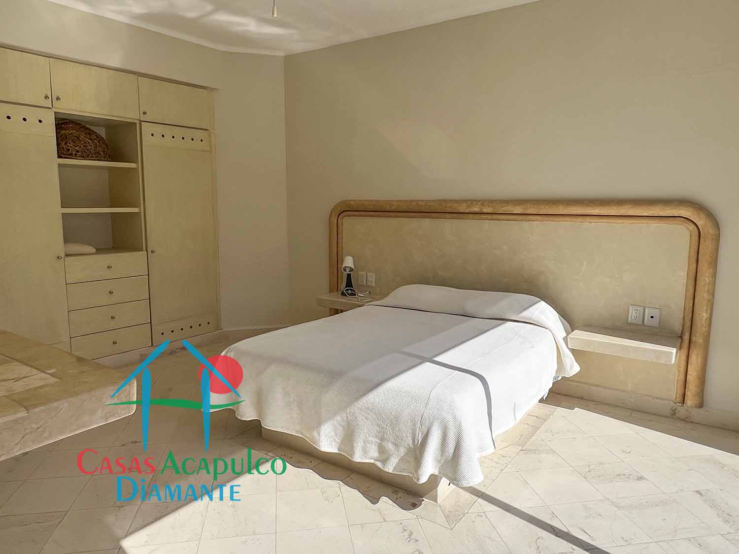 Son Vida Mallorca 3 - Recámara cuatro 5